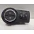 Mando Luces para Opel Astra J Lim.