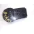 Mando Luces para Opel Astra J Lim.
