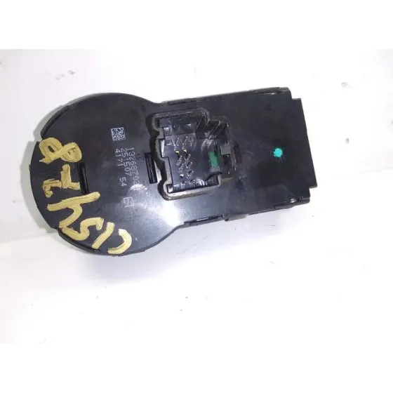 Mando Luces para Opel Astra J Lim.