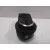 Mando Luces para Opel Astra J Lim.