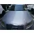 Capot para Audi A6 Berlina (4F2)
