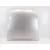 Capot para Audi A6 Berlina (4F2)
