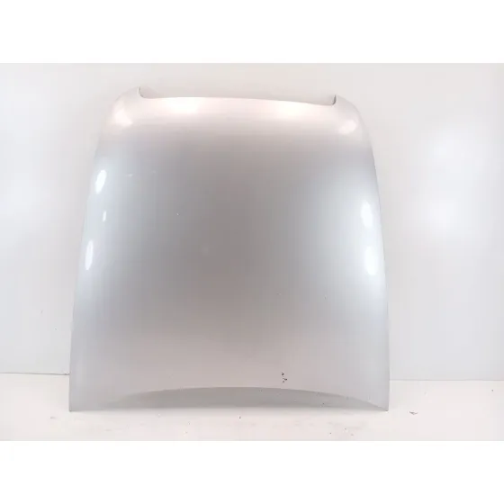 Capot para Audi A6 Berlina (4F2)