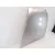 Capot para Audi A6 Berlina (4F2)