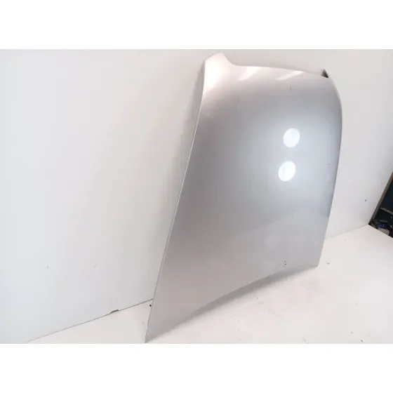Capot para Audi A6 Berlina (4F2)