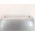 Capot para Audi A6 Berlina (4F2)