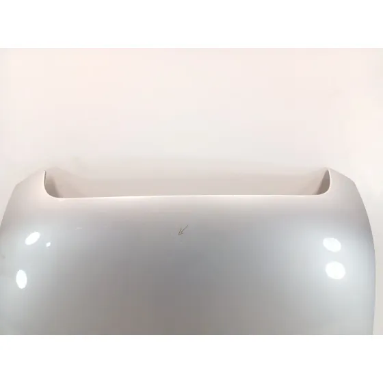 Capot para Audi A6 Berlina (4F2)