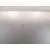 Capot para Audi A6 Berlina (4F2)
