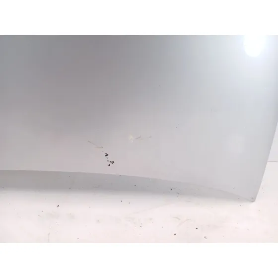 Capot para Audi A6 Berlina (4F2)