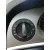 Mando Luces para Audi A6 Berlina (4F2)