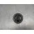 Mando Luces para Audi A6 Berlina (4F2)