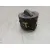 Mando Luces para Audi A6 Berlina (4F2)
