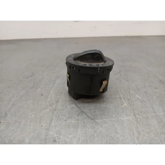 Mando Luces para Audi A6 Berlina (4F2)