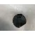 Mando Luces para Audi A6 Berlina (4F2)