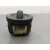 Mando Luces para Audi A6 Berlina (4F2)