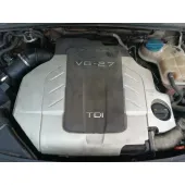 Motor Completo para Audi A6 Berlina (4F2)