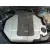 Motor Completo para Audi A6 Berlina (4F2)