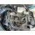 Motor Completo para Audi A6 Berlina (4F2)