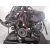 Motor Completo para Audi A6 Berlina (4F2)