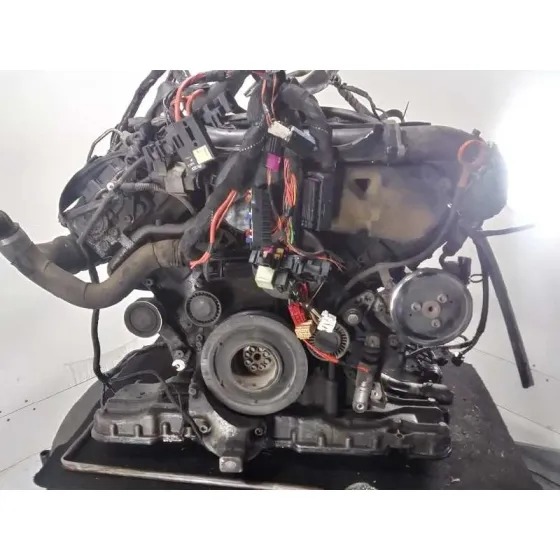 Motor Completo para Audi A6 Berlina (4F2)