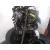 Motor Completo para Audi A6 Berlina (4F2)