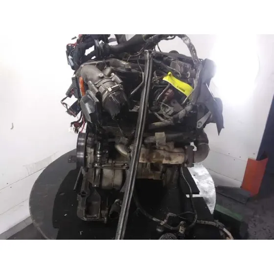 Motor Completo para Audi A6 Berlina (4F2)