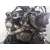 Motor Completo para Audi A6 Berlina (4F2)