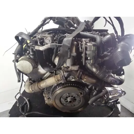 Motor Completo para Audi A6 Berlina (4F2)