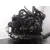 Motor Completo para Audi A6 Berlina (4F2)