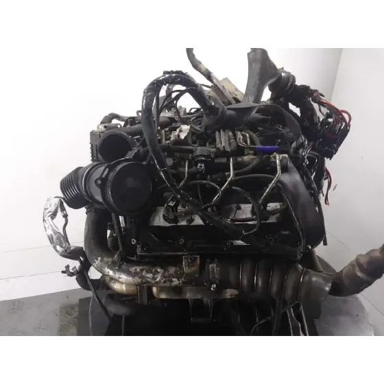 Motor Completo para Audi A6 Berlina (4F2)