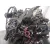 Motor Completo para Audi A6 Berlina (4F2)