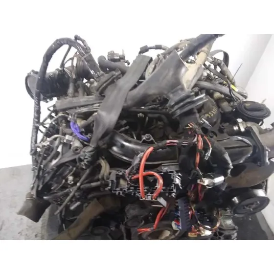 Motor Completo para Audi A6 Berlina (4F2)