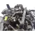 Motor Completo para Audi A6 Berlina (4F2)