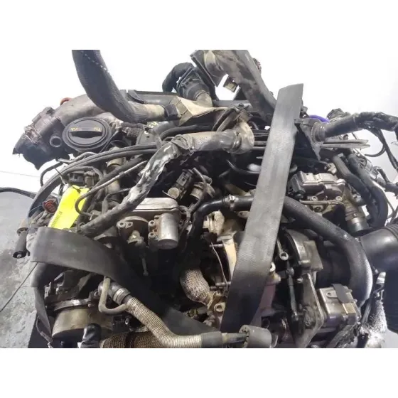 Motor Completo para Audi A6 Berlina (4F2)
