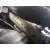 Motor Completo para Audi A6 Berlina (4F2)