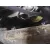 Motor Completo para Audi A6 Berlina (4F2)