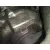 Motor Completo para Audi A6 Berlina (4F2)