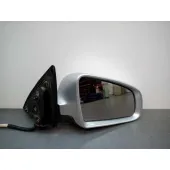 Retrovisor Derecho para Audi A6 Berlina (4F2)