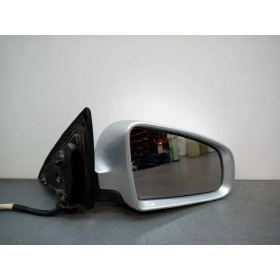 Retrovisor Derecho para Audi A6 Berlina (4F2)