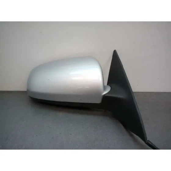 Retrovisor Derecho para Audi A6 Berlina (4F2)