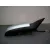 Retrovisor Derecho para Audi A6 Berlina (4F2)