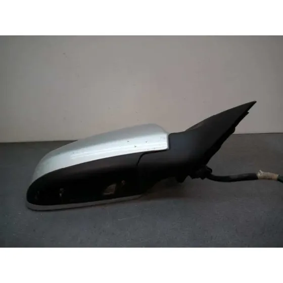 Retrovisor Derecho para Audi A6 Berlina (4F2)