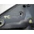 Retrovisor Derecho para Audi A6 Berlina (4F2)