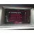 Sistema Audio / Radio Cd para Audi A6 Berlina (4F2)