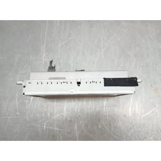 Sistema Audio / Radio Cd para Audi A6 Berlina (4F2)