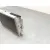 Sistema Audio / Radio Cd para Audi A6 Berlina (4F2)