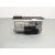 Sistema Audio / Radio Cd para Audi A6 Berlina (4F2)