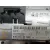 Sistema Audio / Radio Cd para Audi A6 Berlina (4F2)
