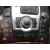 Mando Multifuncion para Audi A6 Berlina (4F2)