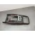 Mando Multifuncion para Audi A6 Berlina (4F2)